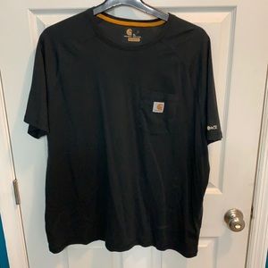 Carhartt T-shirt